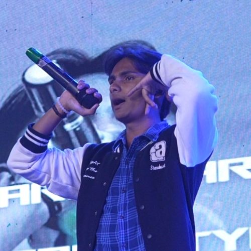 Mov.ill Songs MP3 Download